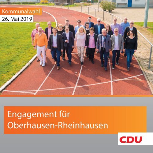 CDU_Broschüre_2019 aktuell