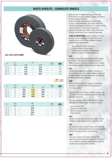 RosverCatalogo2019