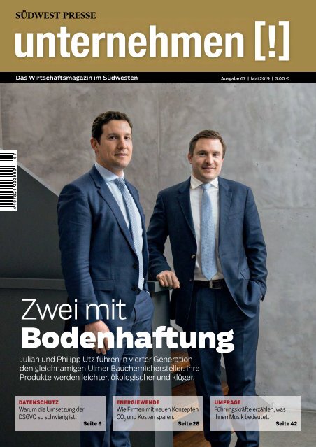 Internet-Dating Suchtforschung