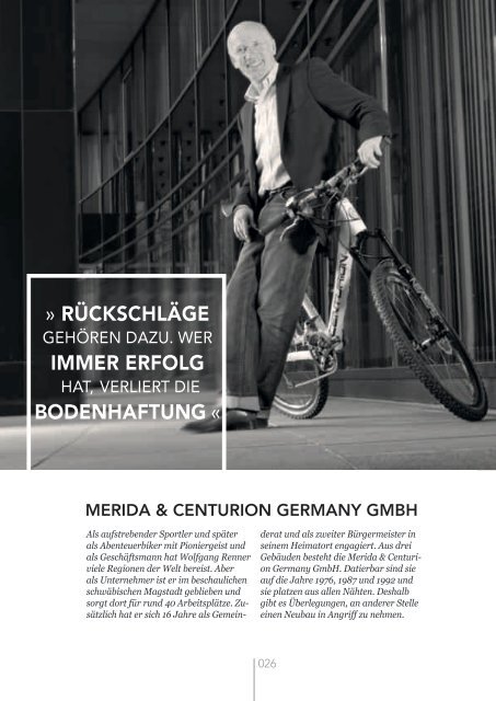 Freilauf - Magazin für Fahrradkultur - Ausgabe 2019