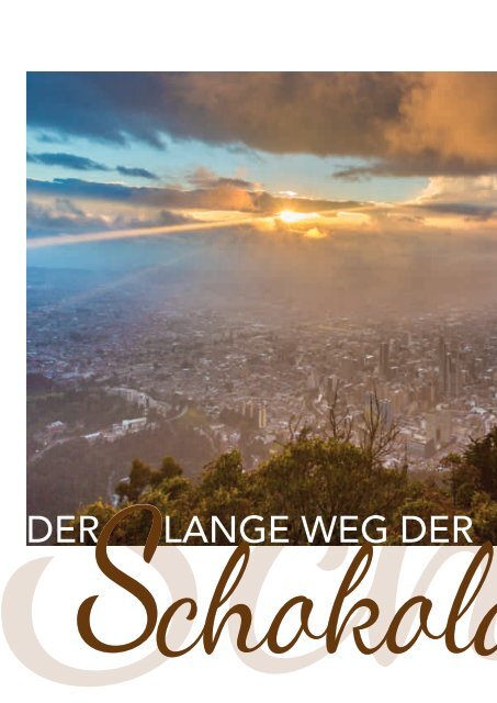 Freilauf - Magazin für Fahrradkultur - Ausgabe 2019