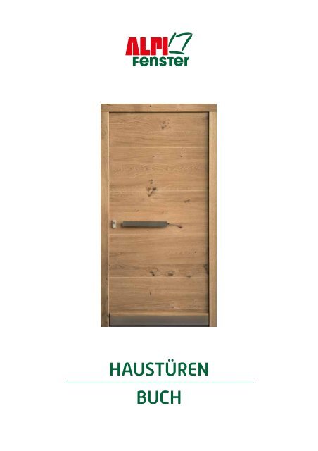 201902_alpi_fenster_tuerenkatalog_de