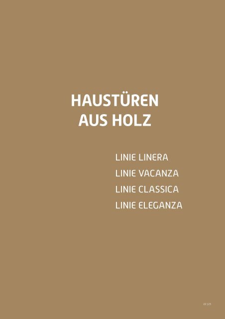 201902_alpi_fenster_tuerenkatalog_de