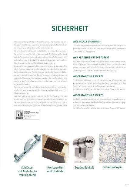 201902_alpi_fenster_tuerenkatalog_de