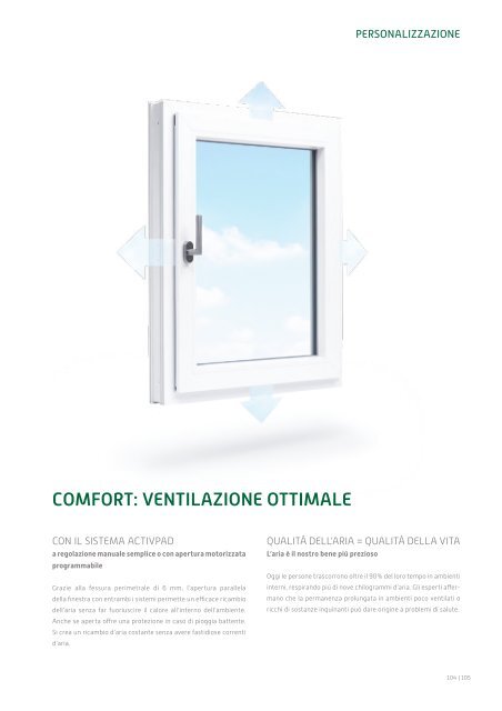 201902_alpi_fensterkatalog_it