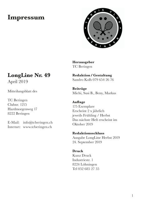 Longline_49_Fruehling_ONLINE