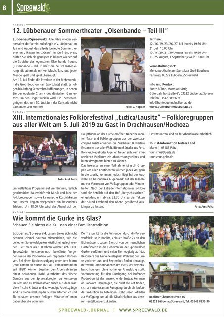 Mai-Juni-2019-Spreewald-Journal