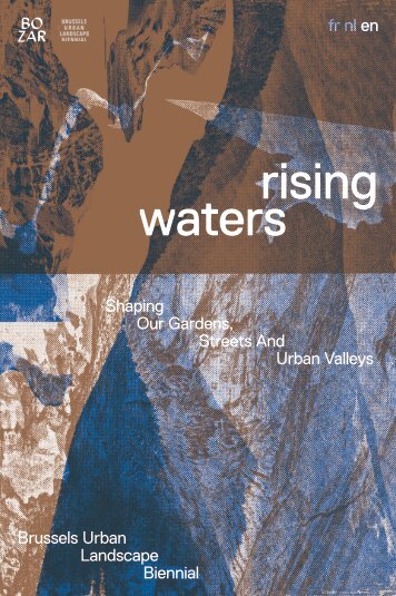 Rising Waters (en)