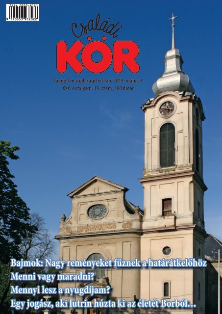 Fiúk nagy kakasokkal