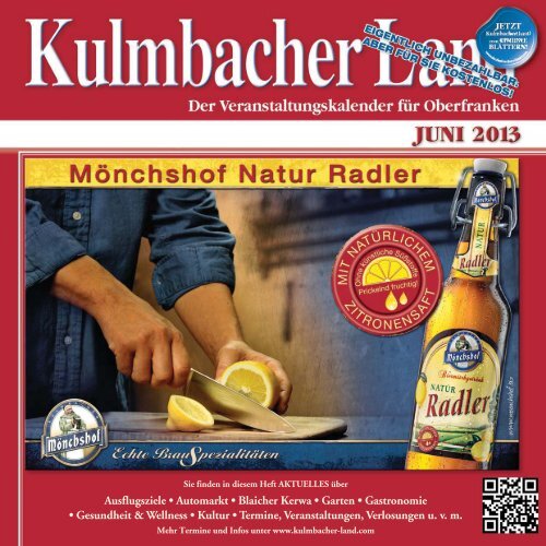 Süße Rothaarige Perle Namens Natalie Lässt Sich Eincremen Süße Rothaarige Perle Namens Natalie Lässt Sich Eincremen