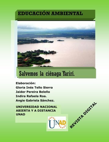 Revista digital-educación ambiental- 358028-19