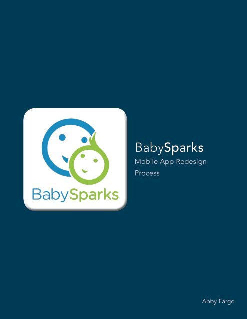 BabySparks Process