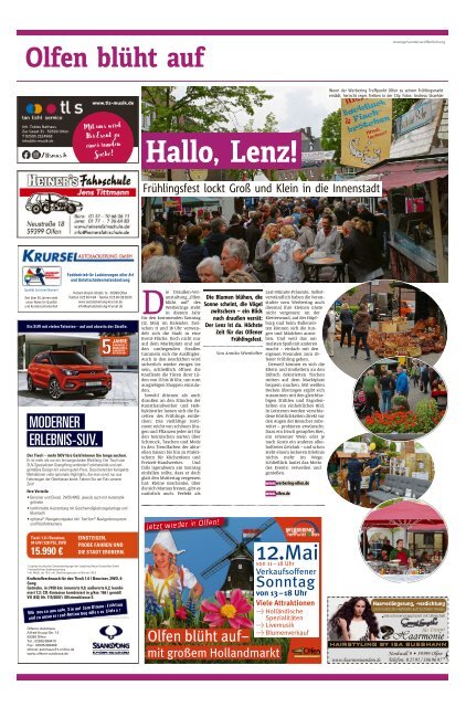 hallo-luedinghausen_08-05-2019