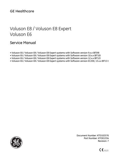 voluson-e68_service-manual_ktd102576_7_00