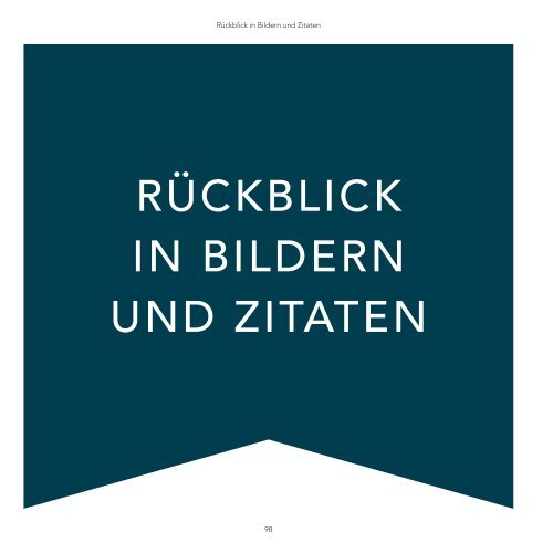 Saarländisches Staatstheater Spielzeitheft 2019/2020