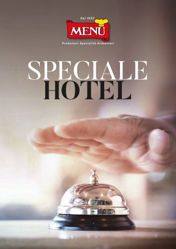 Speciale HOTEL_ITA