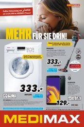 Berliner Zeitung 11 05 2019