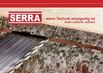 SERRA_Katalog_Deutsch_96dpi