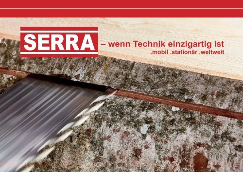 SERRA_Katalog_Deutsch_96dpi