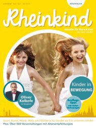 Rheinkind_Ausgabe 2/2019 