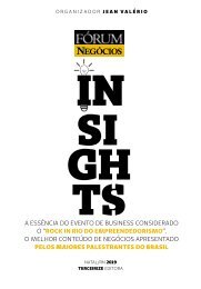 Insights-corrigido-08-05-2019