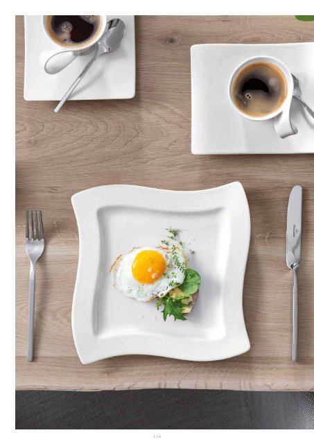 Villeroy&Boch Katalog 22/23