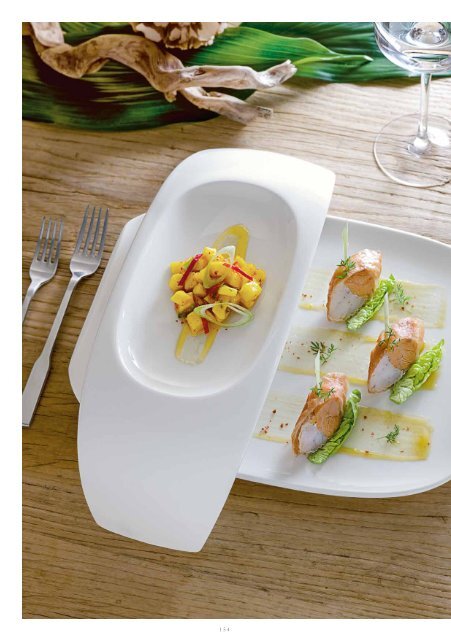 Villeroy&Boch Katalog 22/23