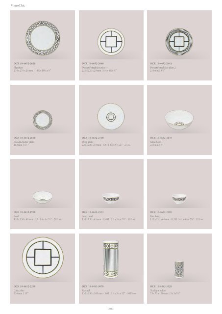 Villeroy&Boch Katalog 22/23