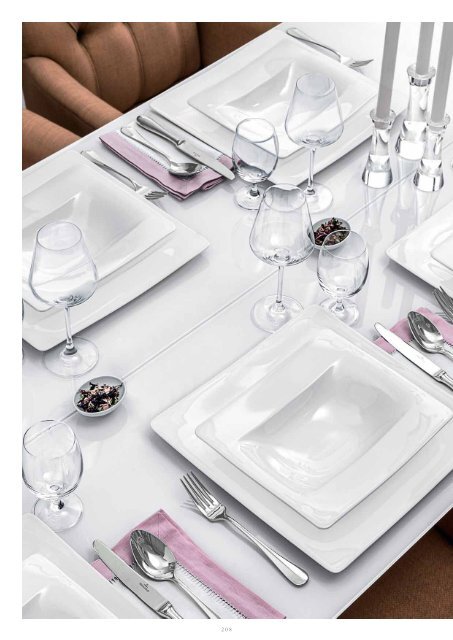 Villeroy&Boch Katalog 22/23