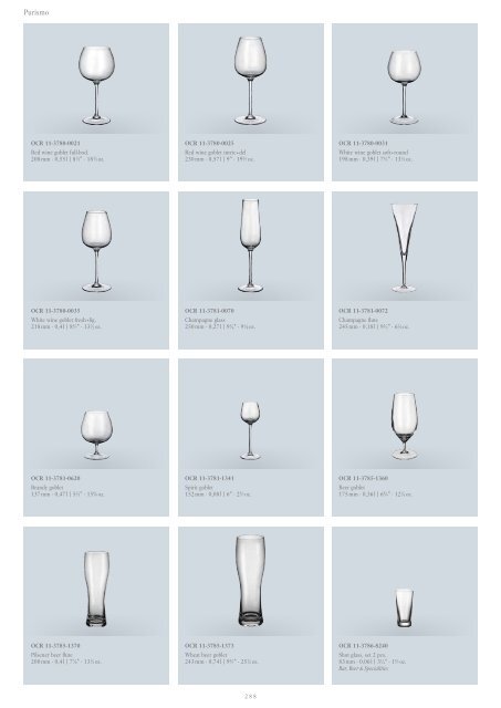 Villeroy&Boch Katalog 22/23