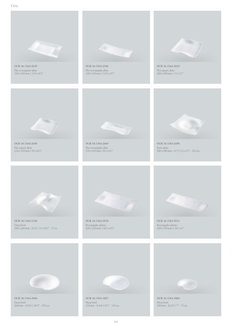 Villeroy&Boch Katalog 22/23