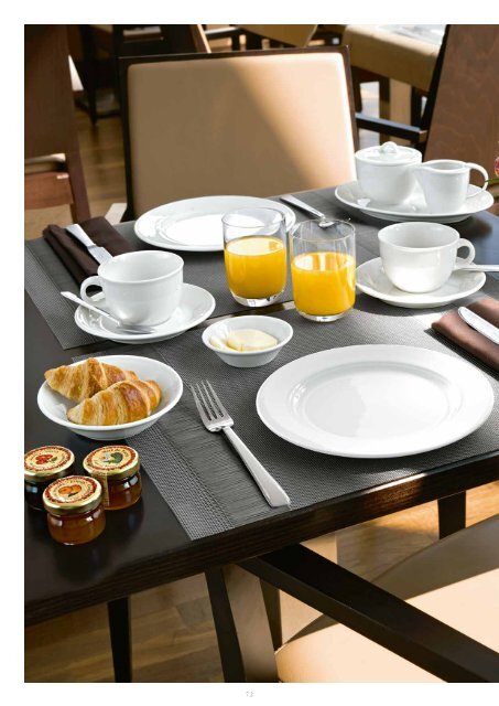 Villeroy&Boch Katalog 22/23