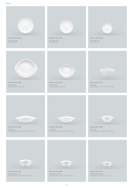 Villeroy&Boch Katalog 22/23