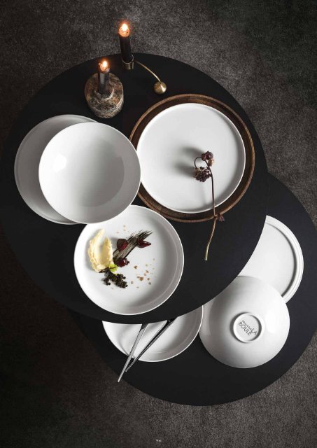 Villeroy&Boch Katalog 22/23