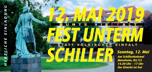 Schiller-flyer19