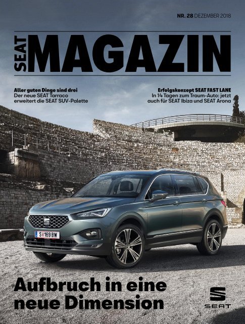 SEAT-Magazin08