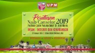 ppt Perutusan VC 2019_V3