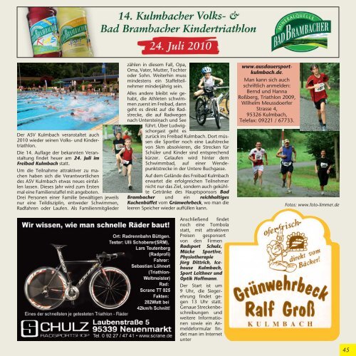 2010/07 Kulmbacher Land