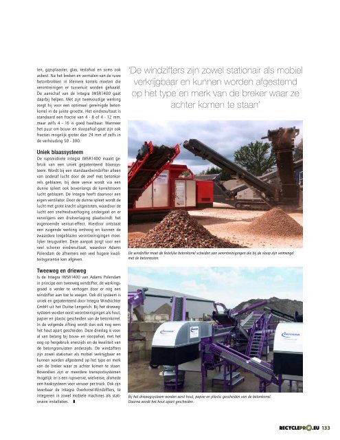 RecyclePro 02 2019