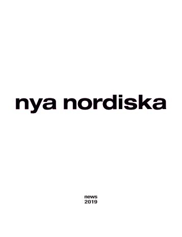 Katalog_nya_nordiska_2019