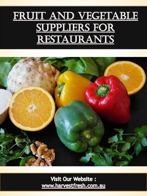 fruit-and-vegetable-suppliers-for-restaurants-call-02-9746-6503