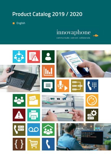 innovaphone-Product-Catalog-2019-2020-EN-web