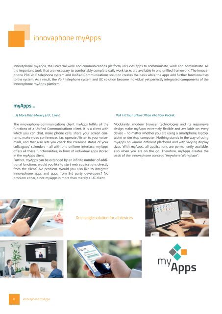 innovaphone-Product-Catalog-2019-2020-EN-web