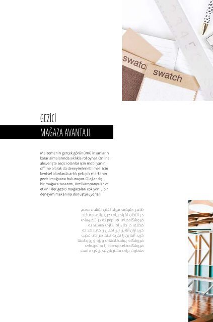 190509_Trendbuch_Web_tr_fa