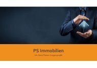 PS-Immobilien