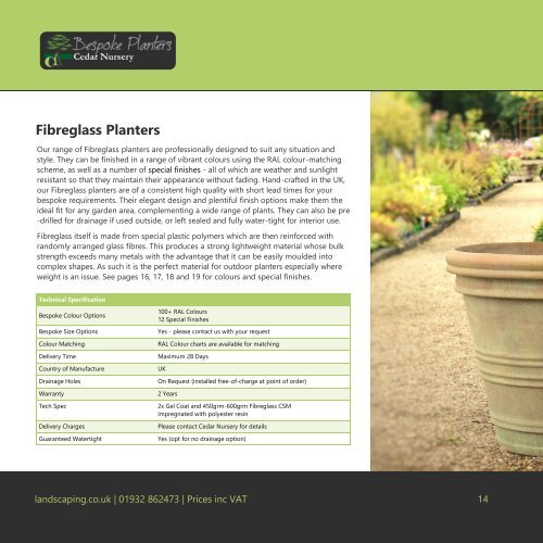 planter_brochure_2019