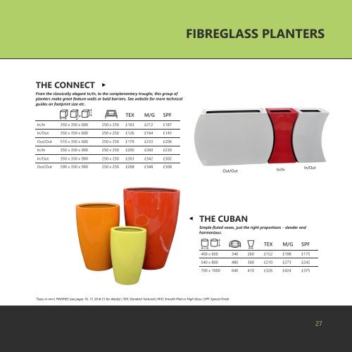 planter_brochure_2019