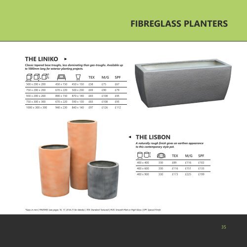 planter_brochure_2019