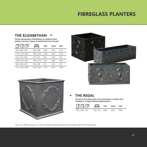 planter_brochure_2019