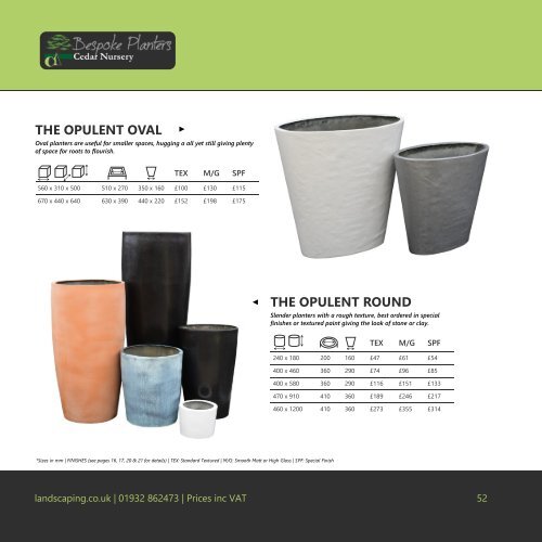 planter_brochure_2019